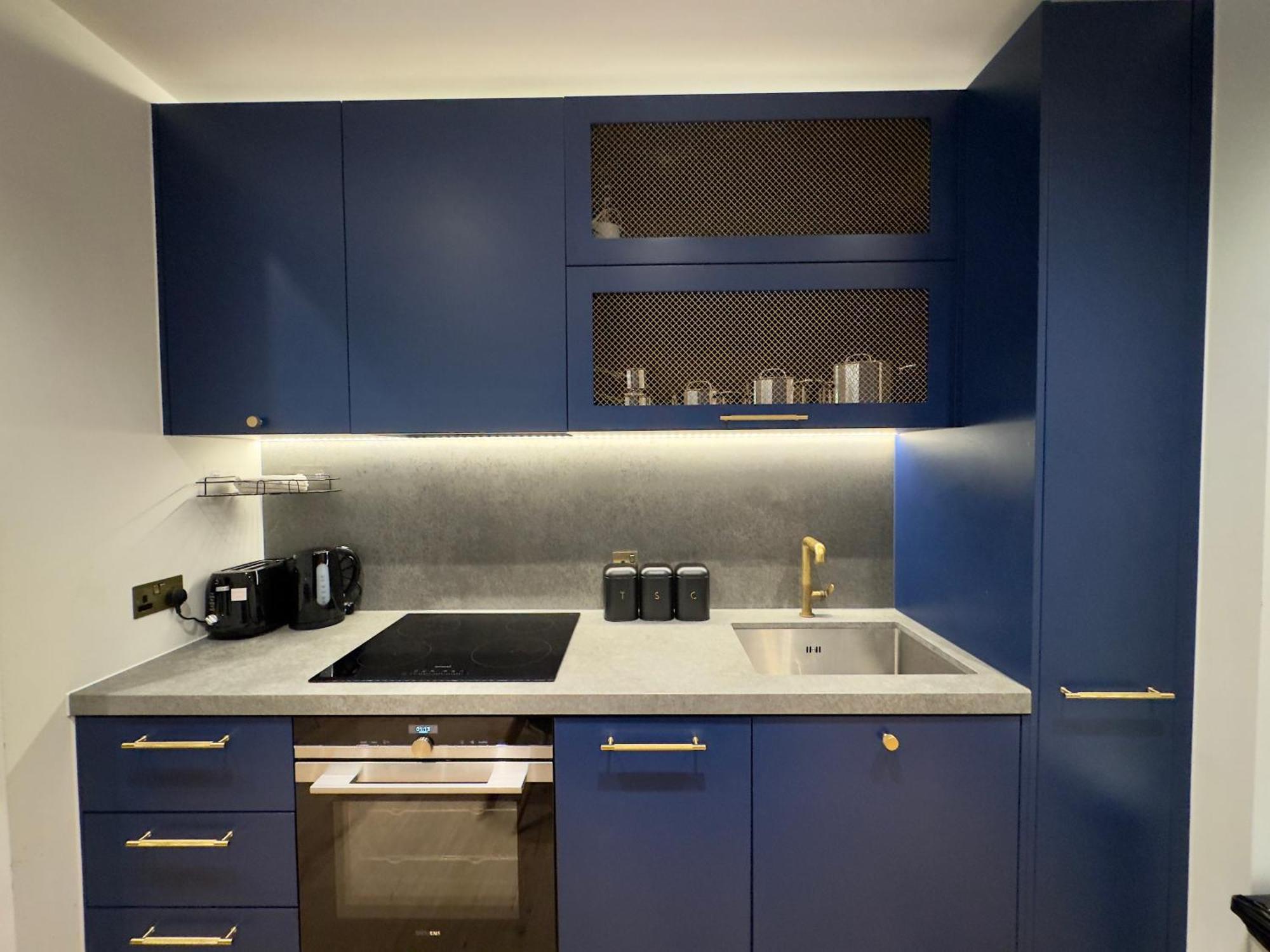 Amazing Cosy Apartment, Next To O2 Arena And Close To London Excel, Secure Parking Luaran gambar
