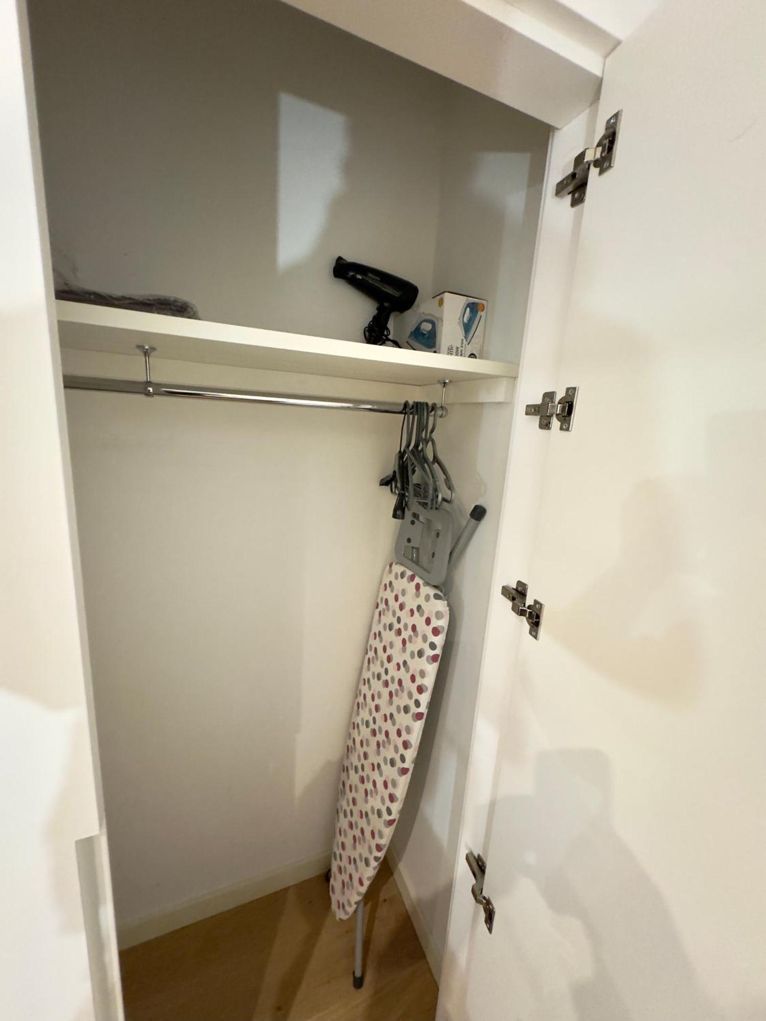 Amazing Cosy Apartment, Next To O2 Arena And Close To London Excel, Secure Parking Luaran gambar