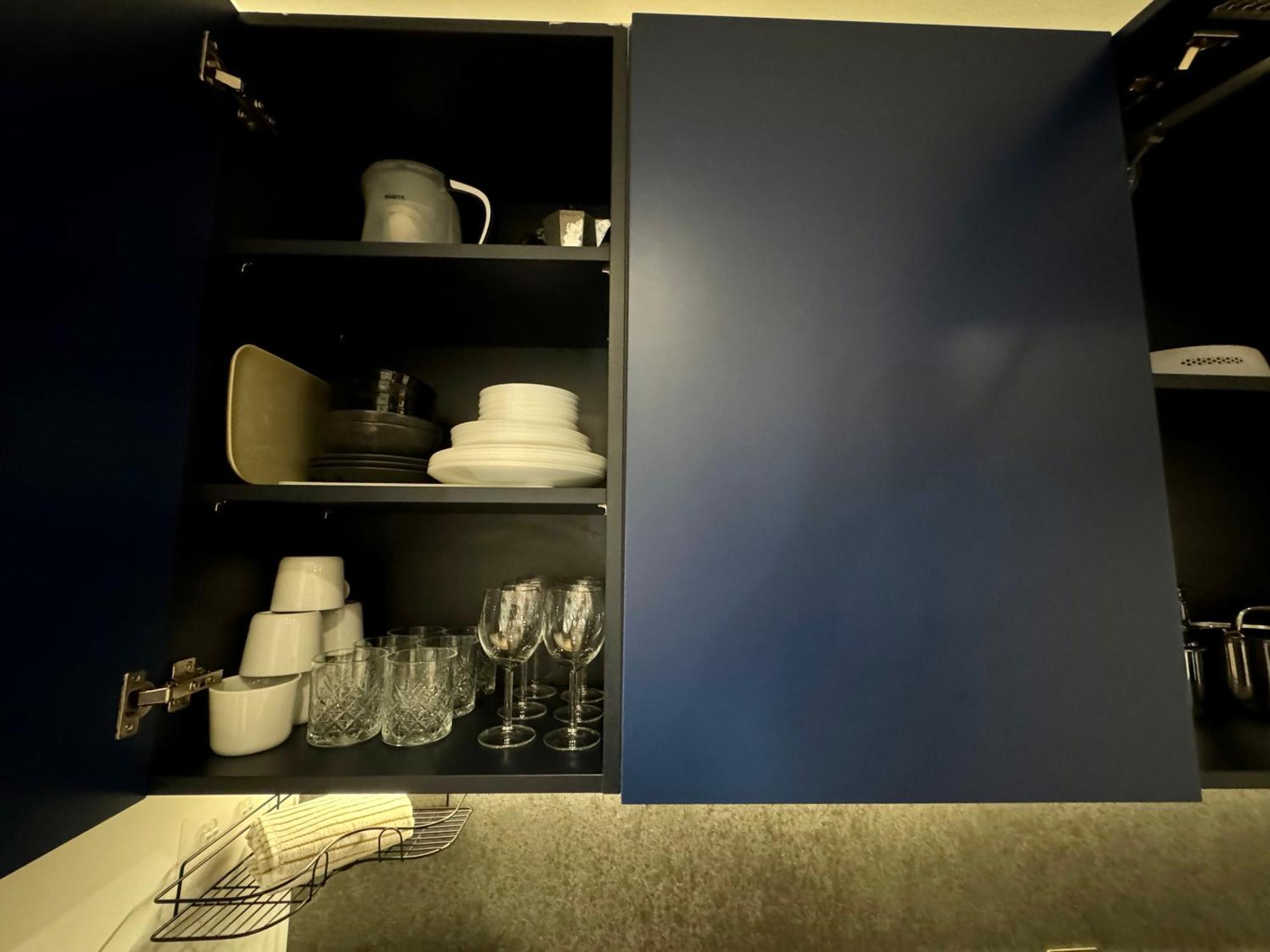 Amazing Cosy Apartment, Next To O2 Arena And Close To London Excel, Secure Parking Luaran gambar